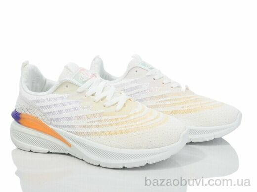 Violeta 149-57 purple, 490.00, 8, 36-41