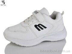 Red Sun F626, 330.00, 8, 31-36