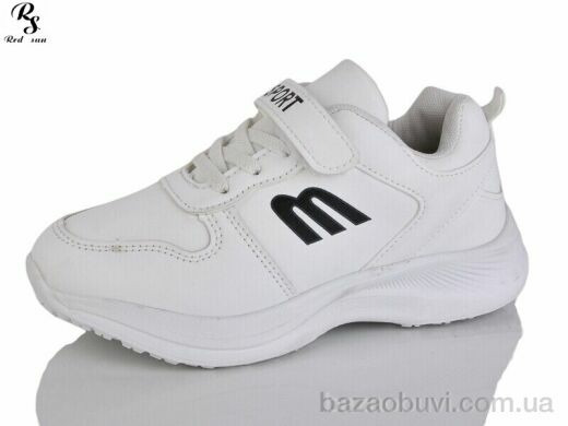 Red Sun F626, 330.00, 8, 31-36