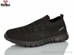 SUBA A6593-7 піна, 480.00, 8, 41-46