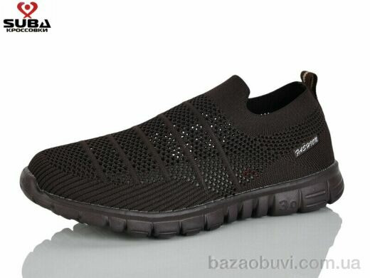 SUBA A6593-7 піна, 480.00, 8, 41-46