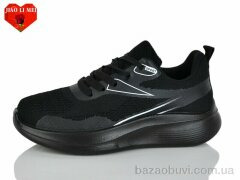 Jiao Li Mei 177-1, 430.00, 8, 37-41