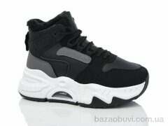 YiYi YB058-2, 490.00, 8, 36-41