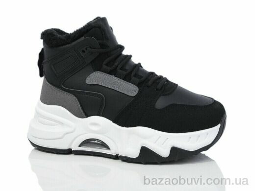 YiYi YB058-2, 490.00, 8, 36-41