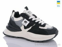 Swin 7306-6, 390.00, 8, 36-41