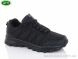 Bayota A1067-3, 450.00, 8, 41-45