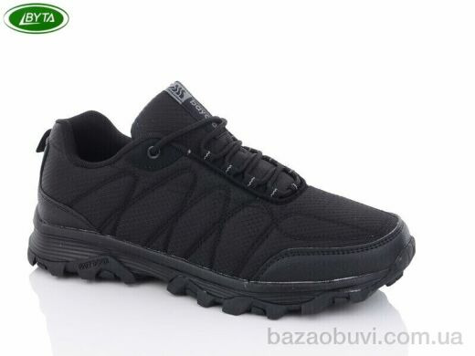Bayota A1067-3, 450.00, 8, 41-45