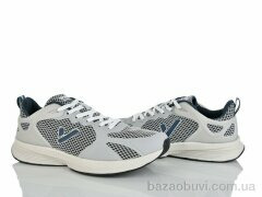 Pryama Vigoda 4295-A3066-8, 640.00, 8, 41-45