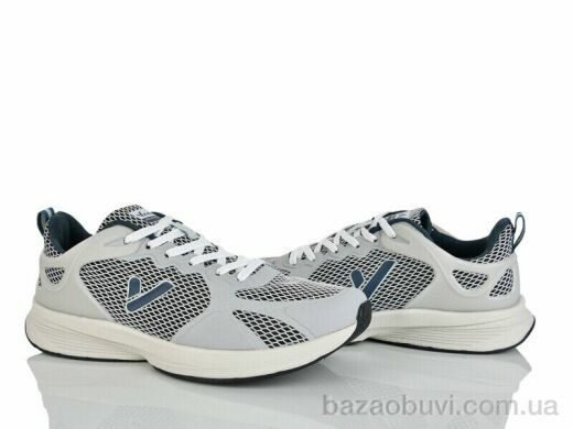 Pryama Vigoda 4295-A3066-8, 640.00, 8, 41-45