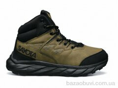 Pet 951-9, 650.00, 8, 41-46