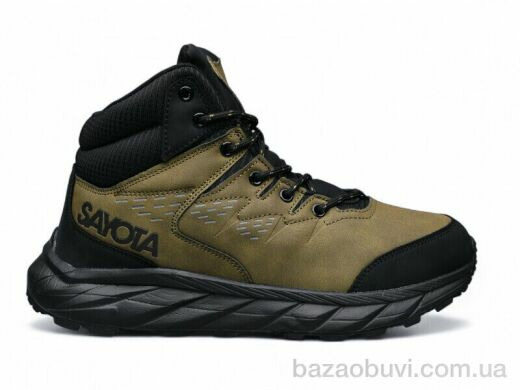 Pet 951-9, 650.00, 8, 41-46