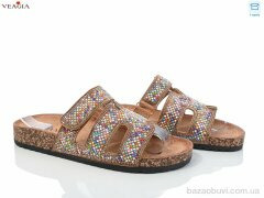 Veagia-ADA WK003-3, 450.00, 8, 36-41