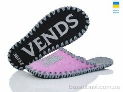 Active 191W рожевий, 180.00, 9, 36-41