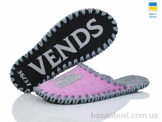 Active 191W рожевий, 180.00, 9, 36-41