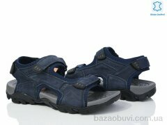 Мир L123-3, 620.00, 8, 41-46