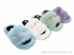 Elmob L1814 mix, 245.00, 12, 30-35