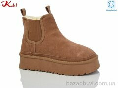 Jiulai-Kadisalun 1617-38, 900.00, 6, 36-41