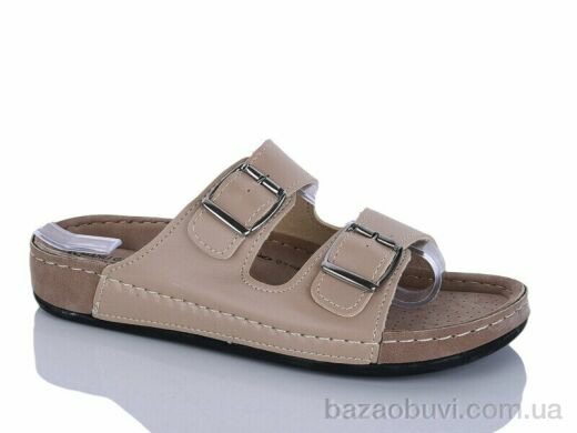 Sali-2 06-14 корич.к., 340.00, 6, 37-41