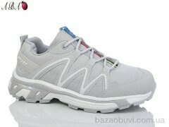 Aba B6ABA50-2, 530.00, 8, 36-41