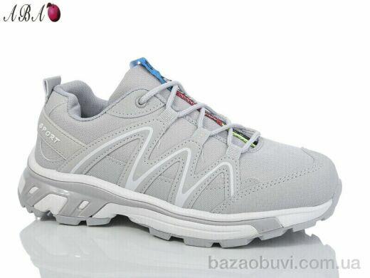 Aba B6ABA50-2, 530.00, 8, 36-41