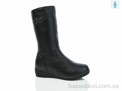 Botema 984, 680.00, 8, 37-42