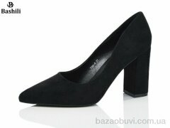 Башили P28-6, 640.00, 6, 36-40