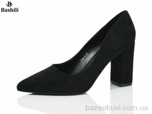 Башили P28-6, 640.00, 6, 36-40