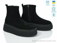 A.N.I.One 07074-272 ч.з., 1270.00, 6, 36-40