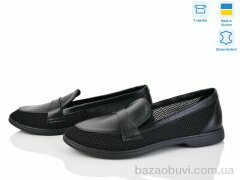 G-Aira 316С ч.к., 750.00, 6, 36-40