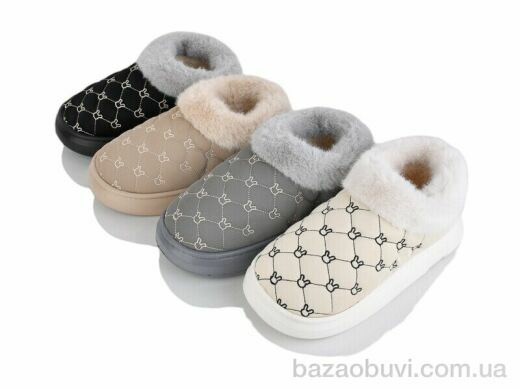 Lion-Lu JHA6 mix, 280.00, 12, 36-41