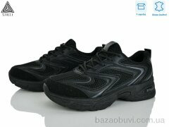 STILLI Group N390-1 шкіра, 590.00, 8, 36-41