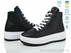 V.Arimany 1432 ч.фл.ш.ц., 30.00, 6, 36-41