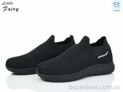 L.Fairy L968-1, 360.00, 8, 36-41