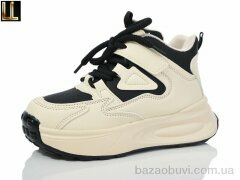 Lilin A518-71, 590.00, 8, 32-37