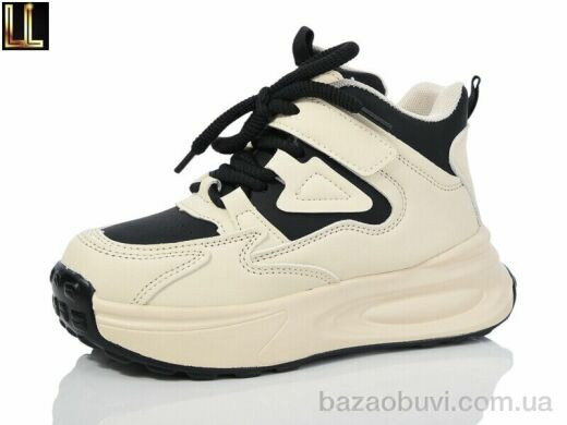 Lilin A518-71, 590.00, 8, 32-37