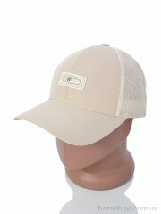 Королева 29-05 l.beige, 170.00, 5, 56-59