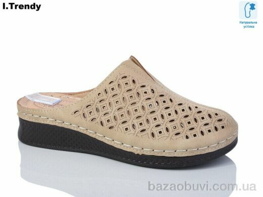 Trendy G26-3, 430.00, 8, 37-42
