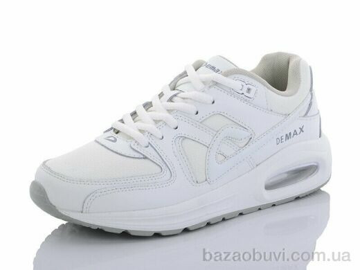 Veer-Demax B3066-13, 15.00, 8, 36-41