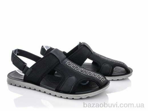 Violeta M201-3 black, 300.00, 8, 40-45