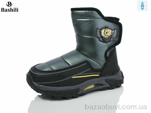 Башили 8870-3M, 390.00, 8, 32-37