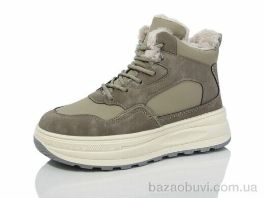 YiYi YB063-3, 490.00, 8, 36-41