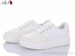 Aba L11, 400.00, 8, 37-41