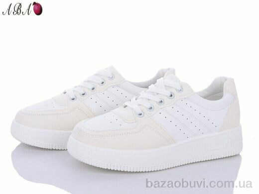 Aba L11, 400.00, 8, 37-41