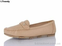 Trendy XH561-3, 470.00, 8, 36-41