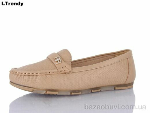 Trendy XH561-3, 470.00, 8, 36-41