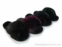 Lion-Lu L838 mix, 220.00, 24, 36-41