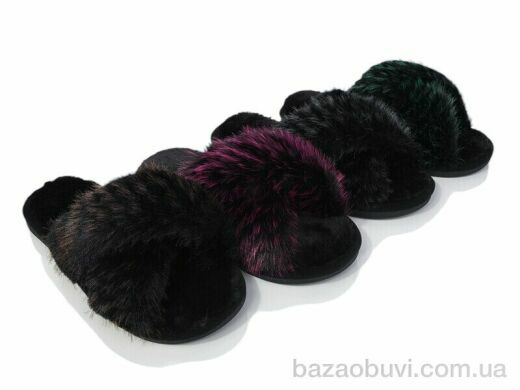 Lion-Lu L838 mix, 220.00, 24, 36-41