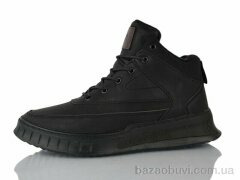 DIYA DY01-1, 21.00, 8, 40-45