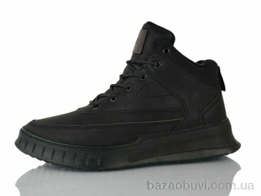 DIYA DY01-1, 21.00, 8, 40-45