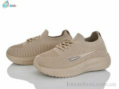 BBT F789-3-3, 290.00, 12, 32-37